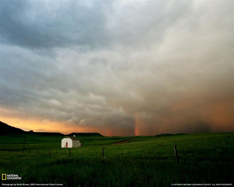 thunderstorm-cloud-colorado-xl (Medium)