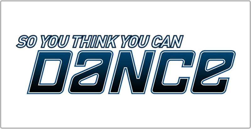 sytycd-header (Medium)