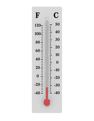 refridgerator-thermometer-l