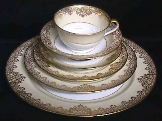 noritake