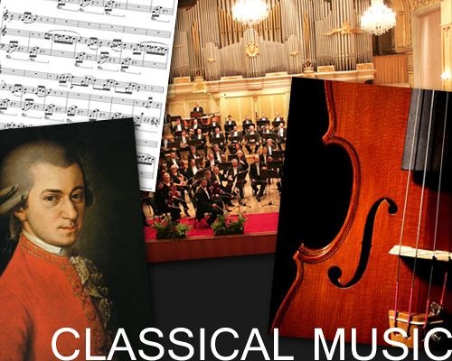 ClassicalMusicAllTimeClassi