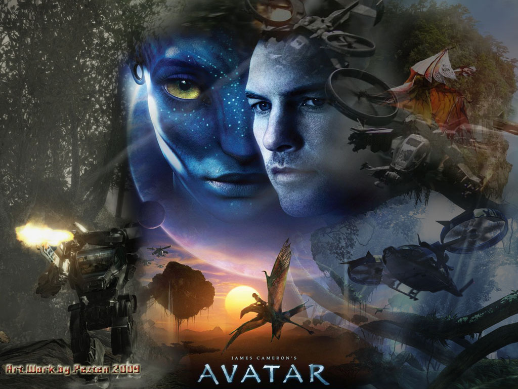 avatar 2