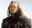 Eomer 6