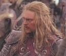 Eomer 2