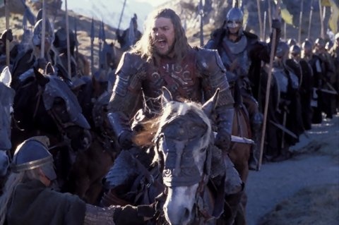 Eomer 19