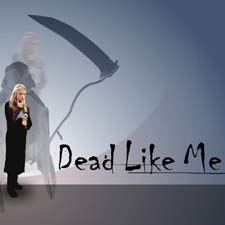 dead like me2