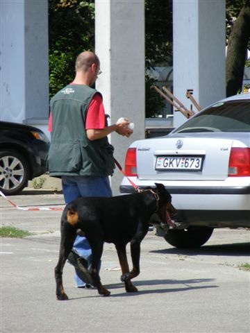 2009.07.18konrad orokbefogado nap 001