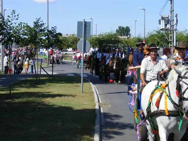 2009.09.05.kiskorosi szureti napok 016