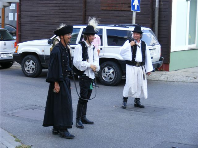 2009.09.05.kiskorosi szureti napok 099