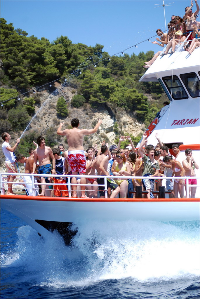 skiathos31