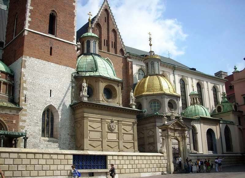 Wawel07