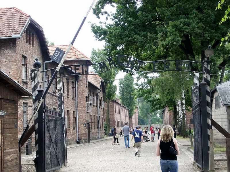 Auschwitz02