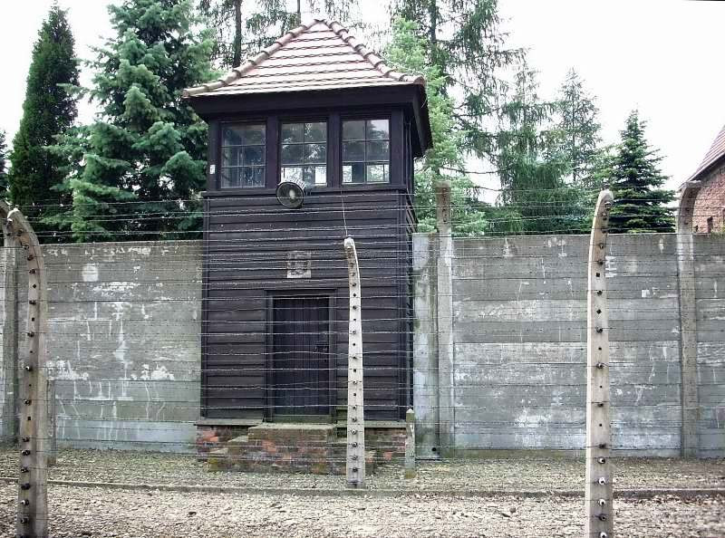 Auschwitz06