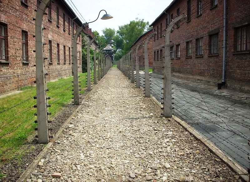 Auschwitz16