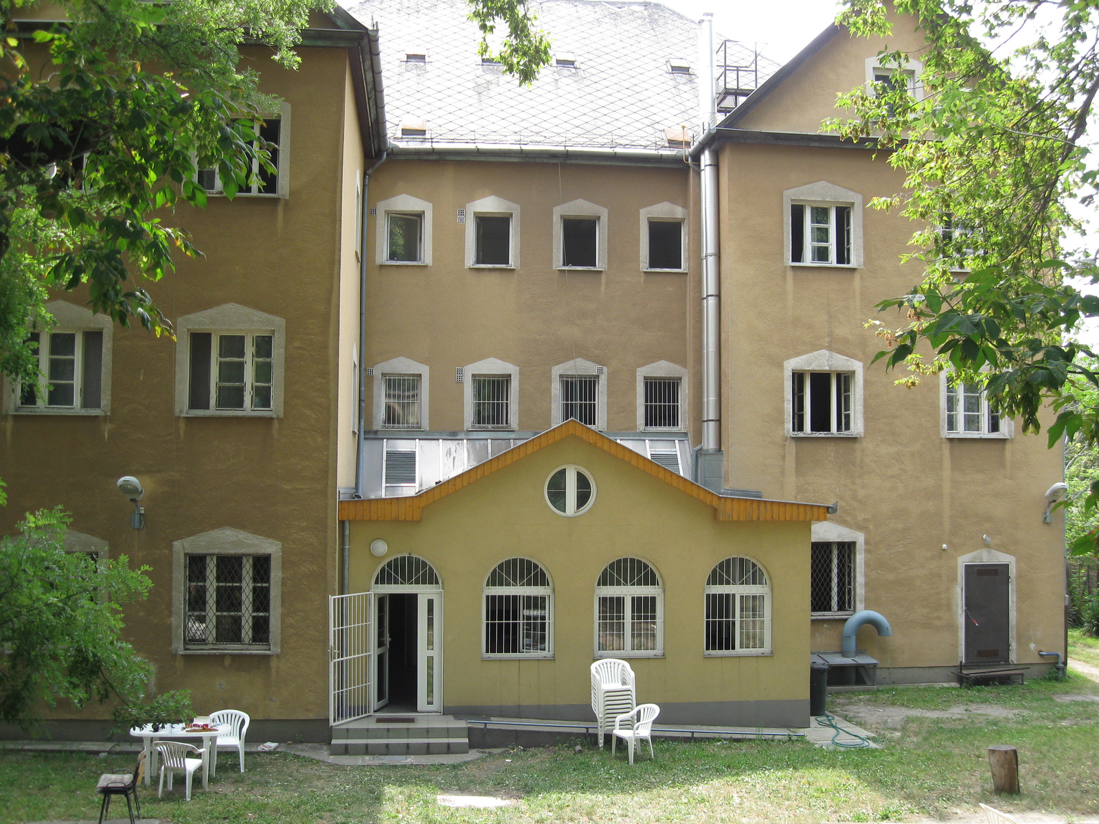 Gábor 013