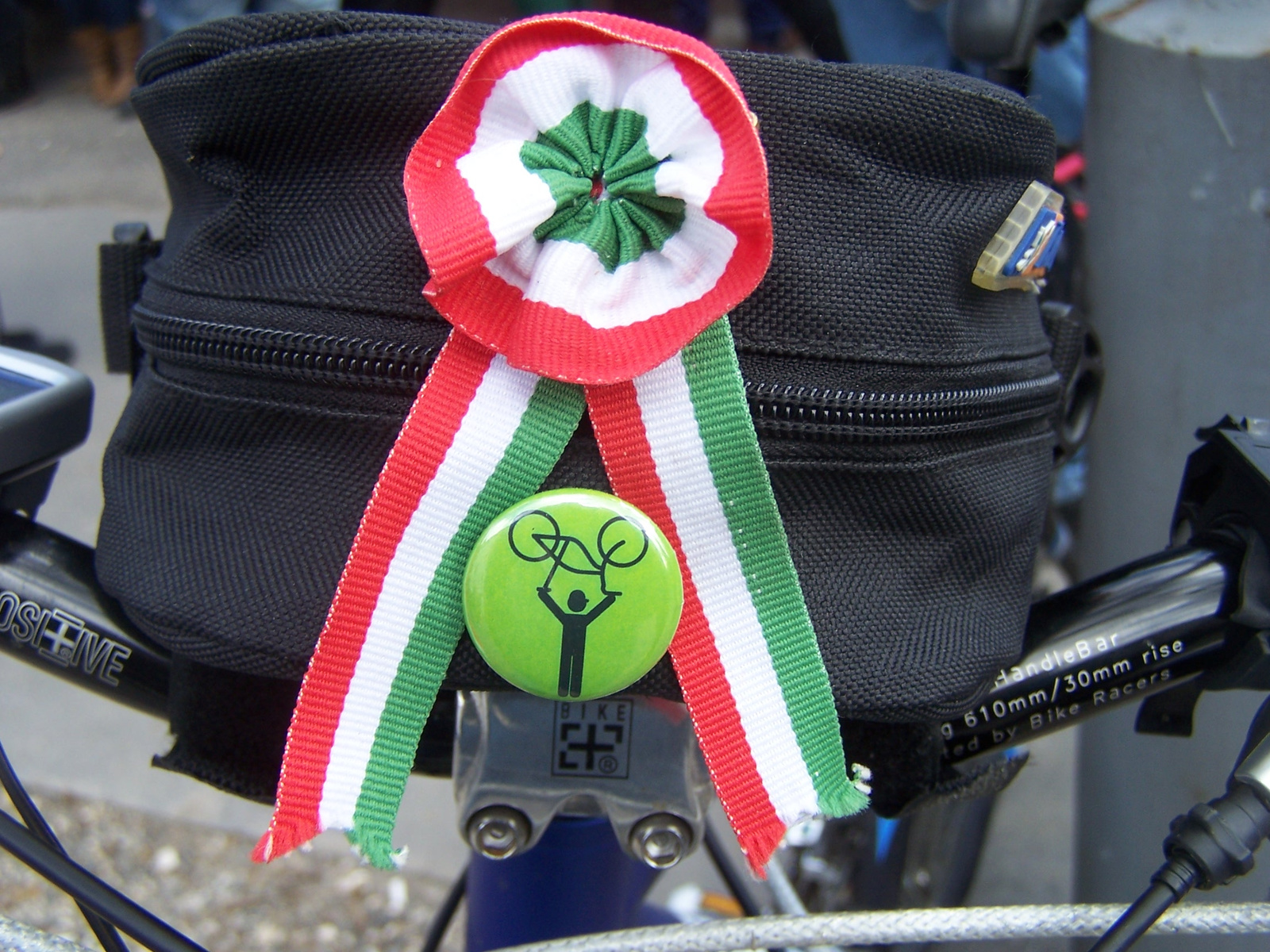 2010 marcius 15 budapest 01