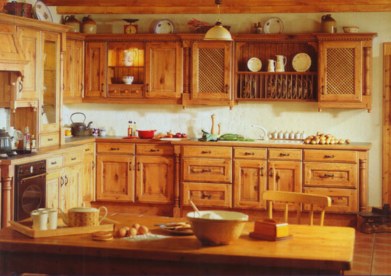 kitchen (88)