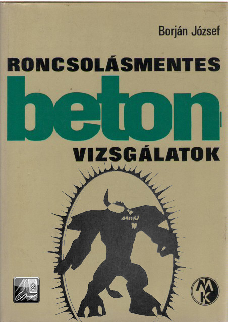 RoncsolasmentesBetonVizsgalatok