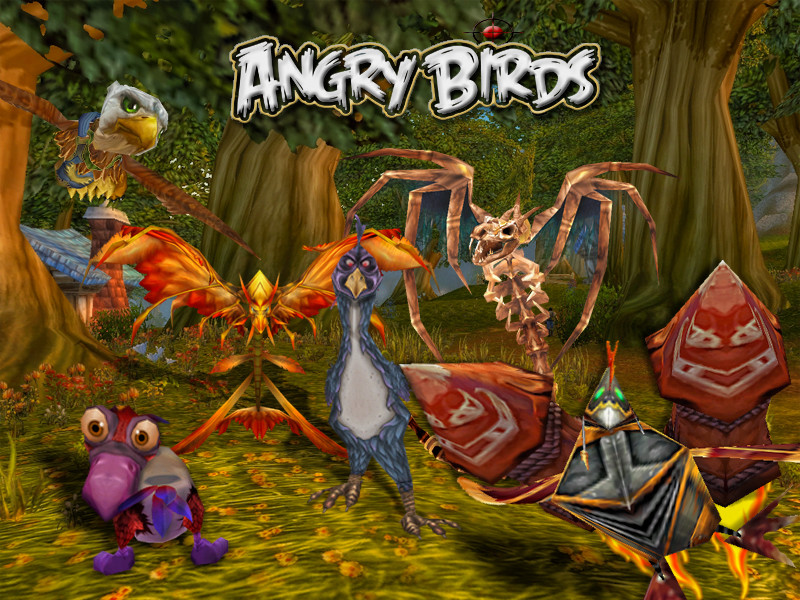 angrybirdsFS