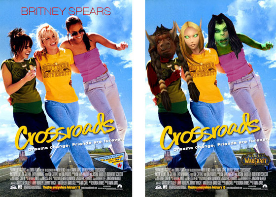 britney-spears-crossroads-movie-poster