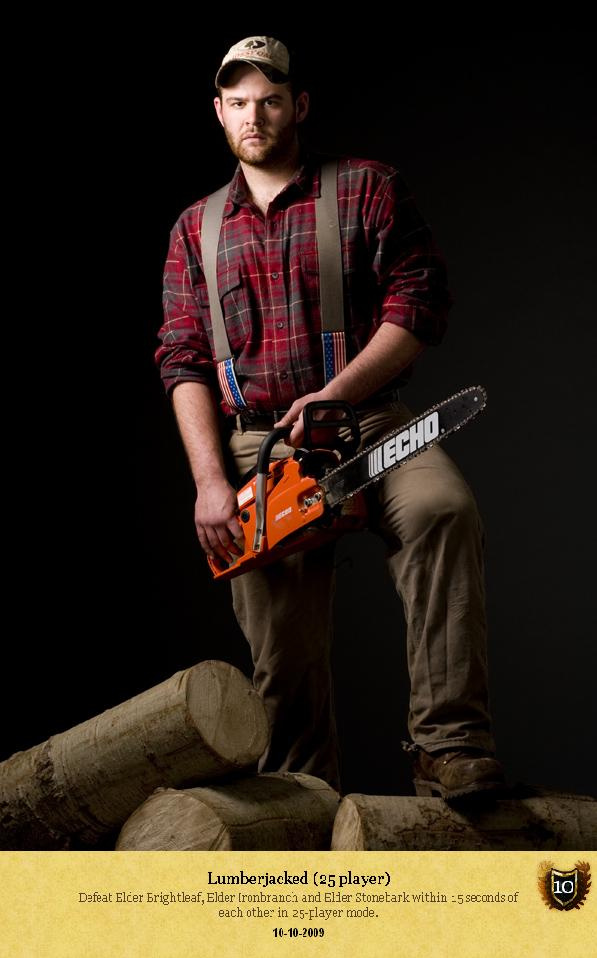 Lumberjacked444