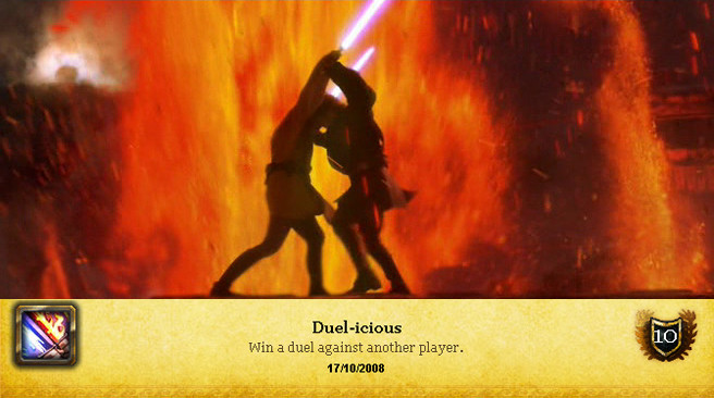 duel-icious2