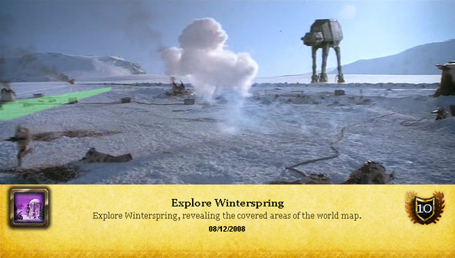 explorewinterspring