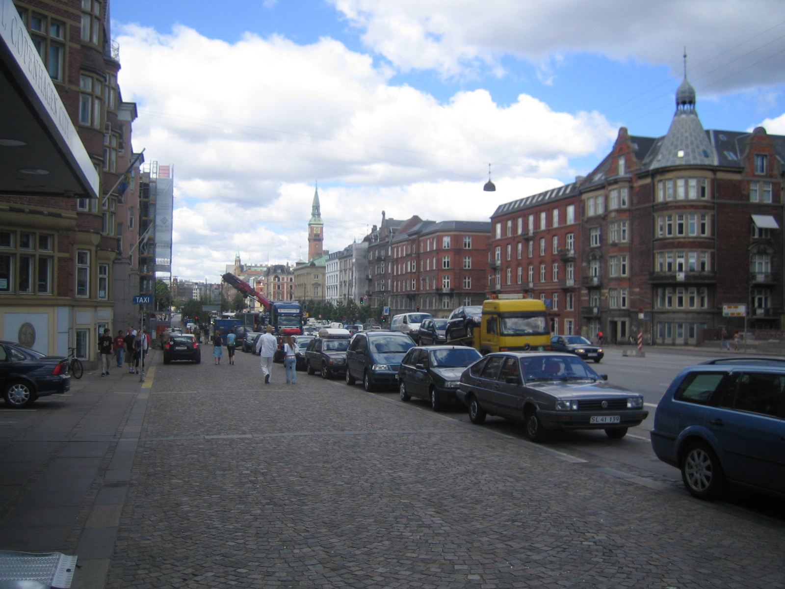 2006 Koppenhága 042