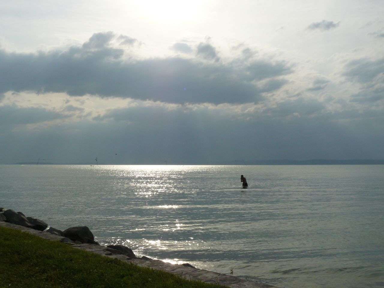 2009.06.05-08 Siófok 222