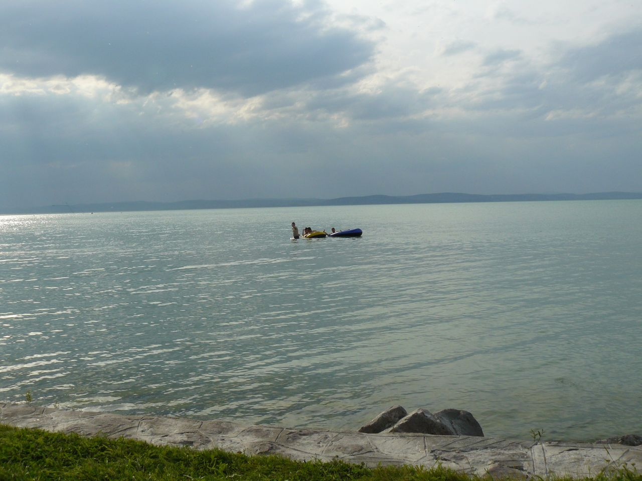 2009.06.05-08 Siófok 225