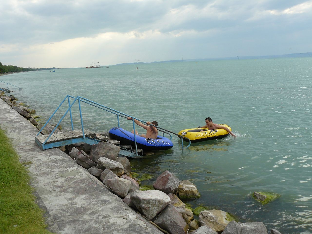 2009.06.05-08 Siófok 236