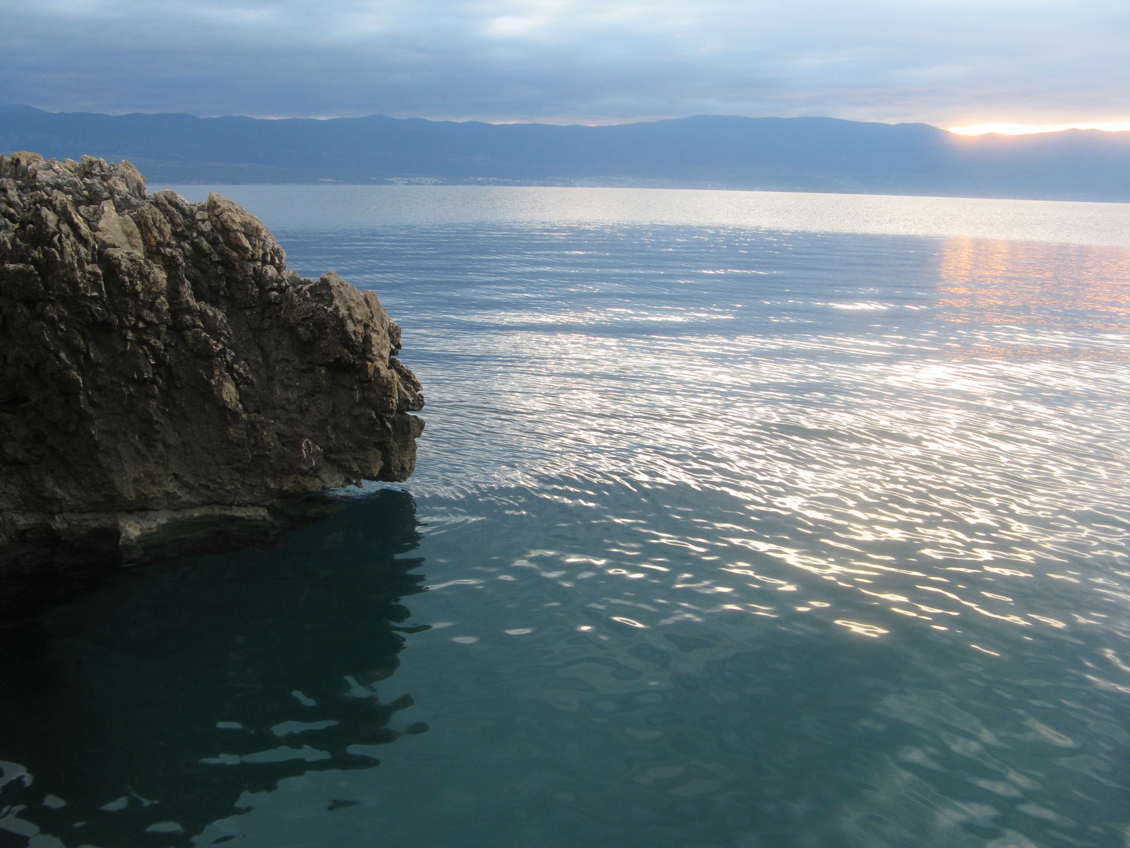 Vrbnik 2011 048