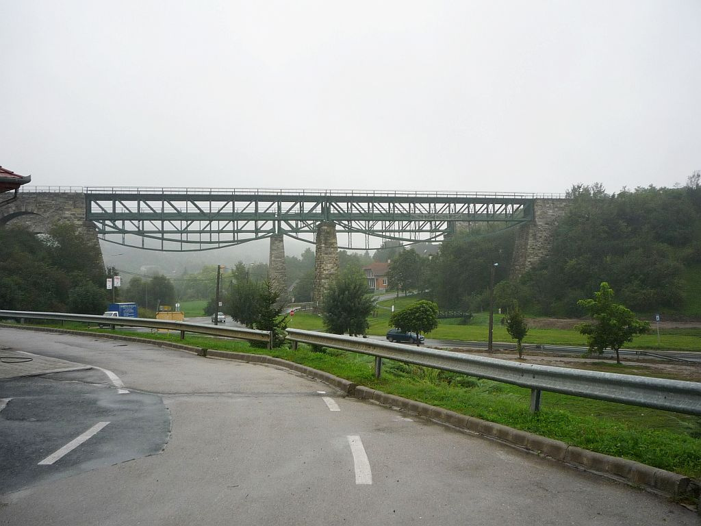 Biai viadut