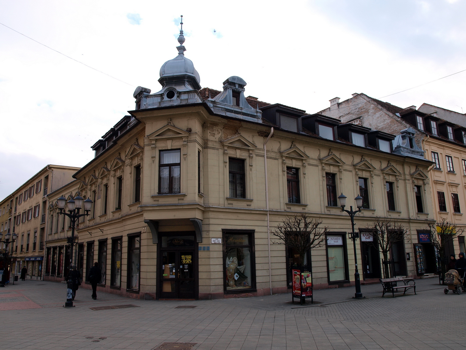 Győr (24)