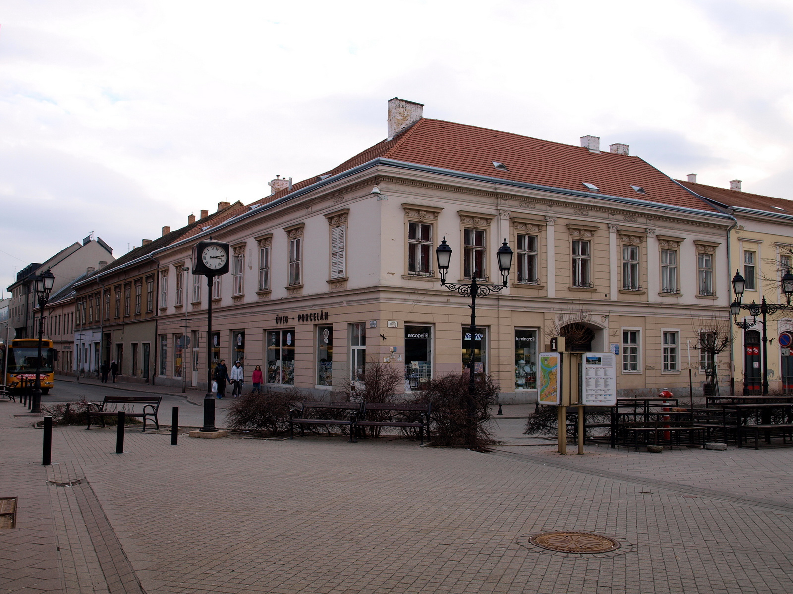 Győr (30)