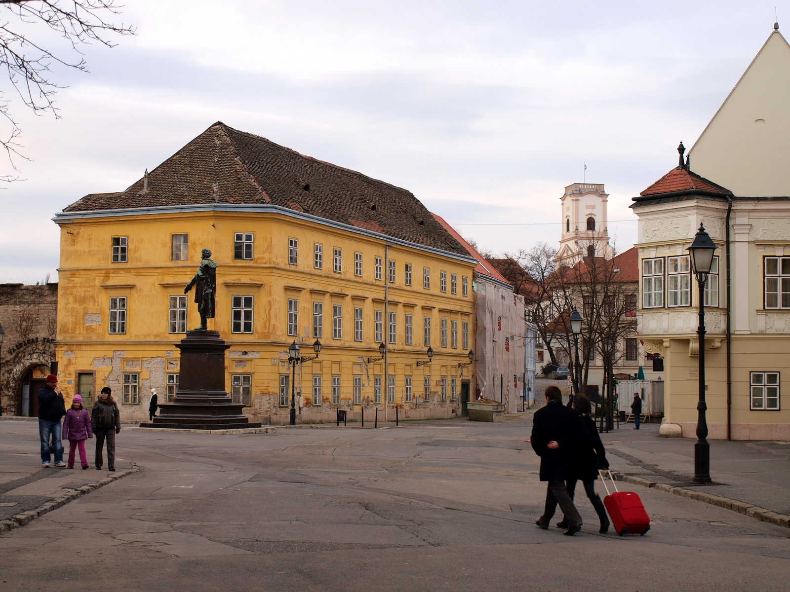 Győr (36)