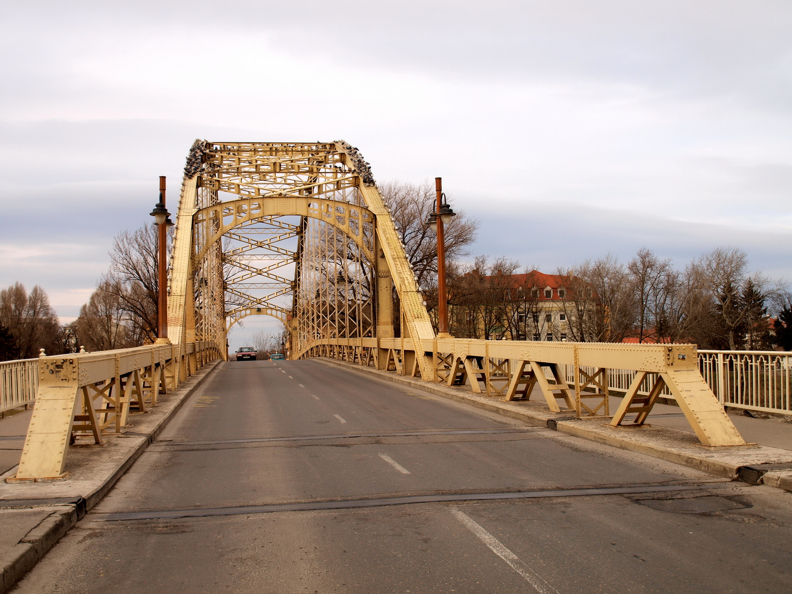 Győr (57)