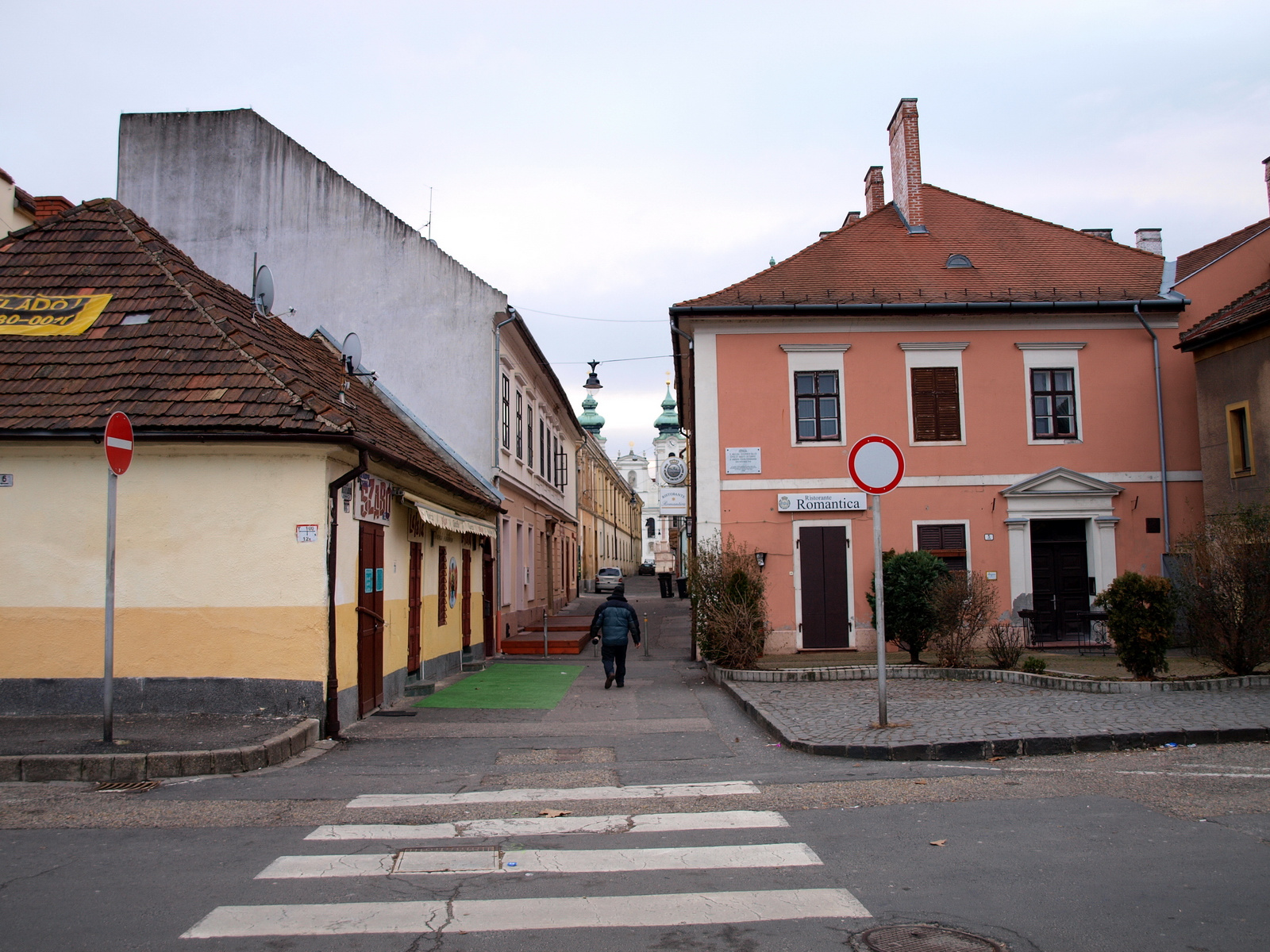 Győr (73)