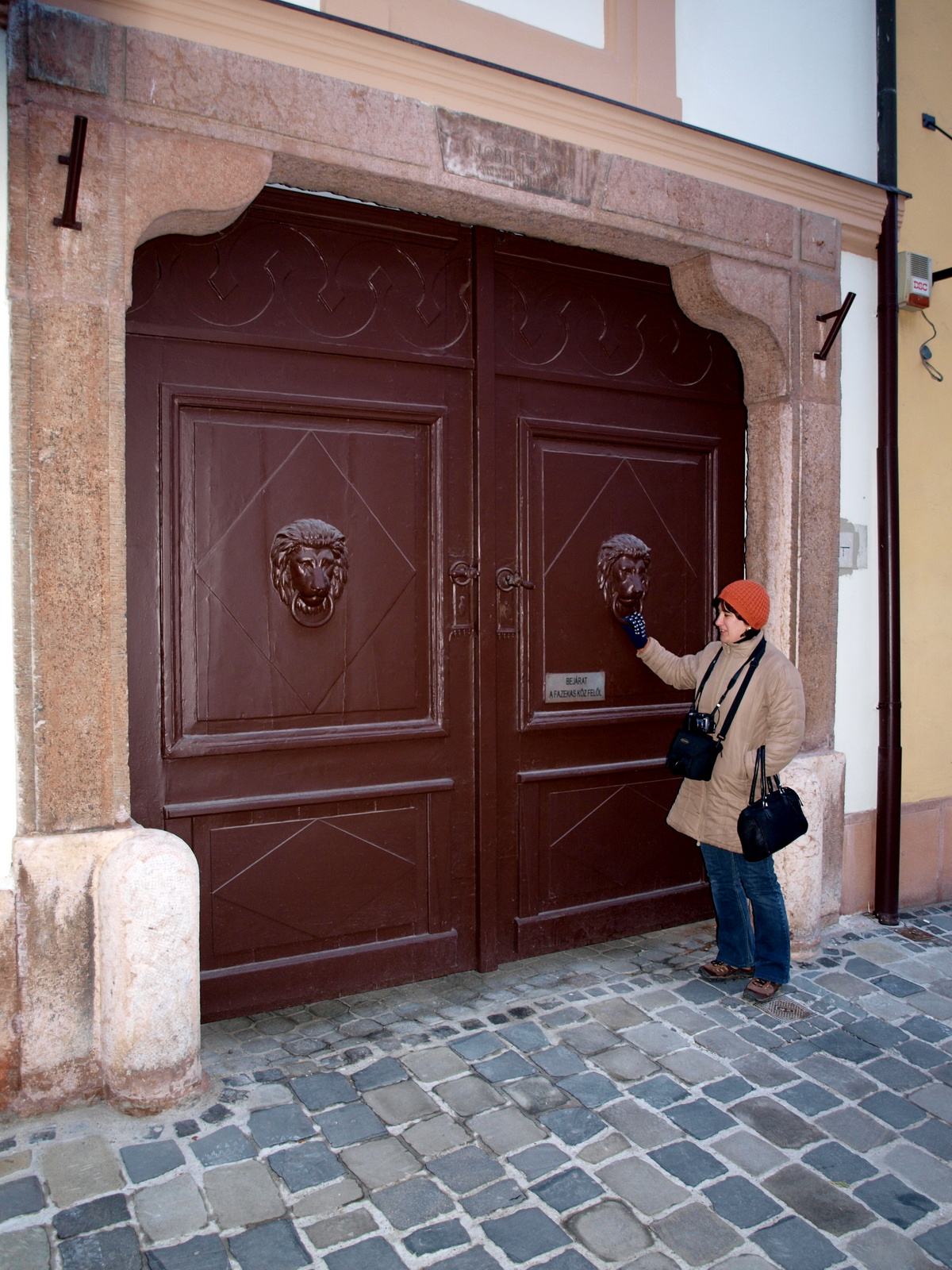 Győr (91)