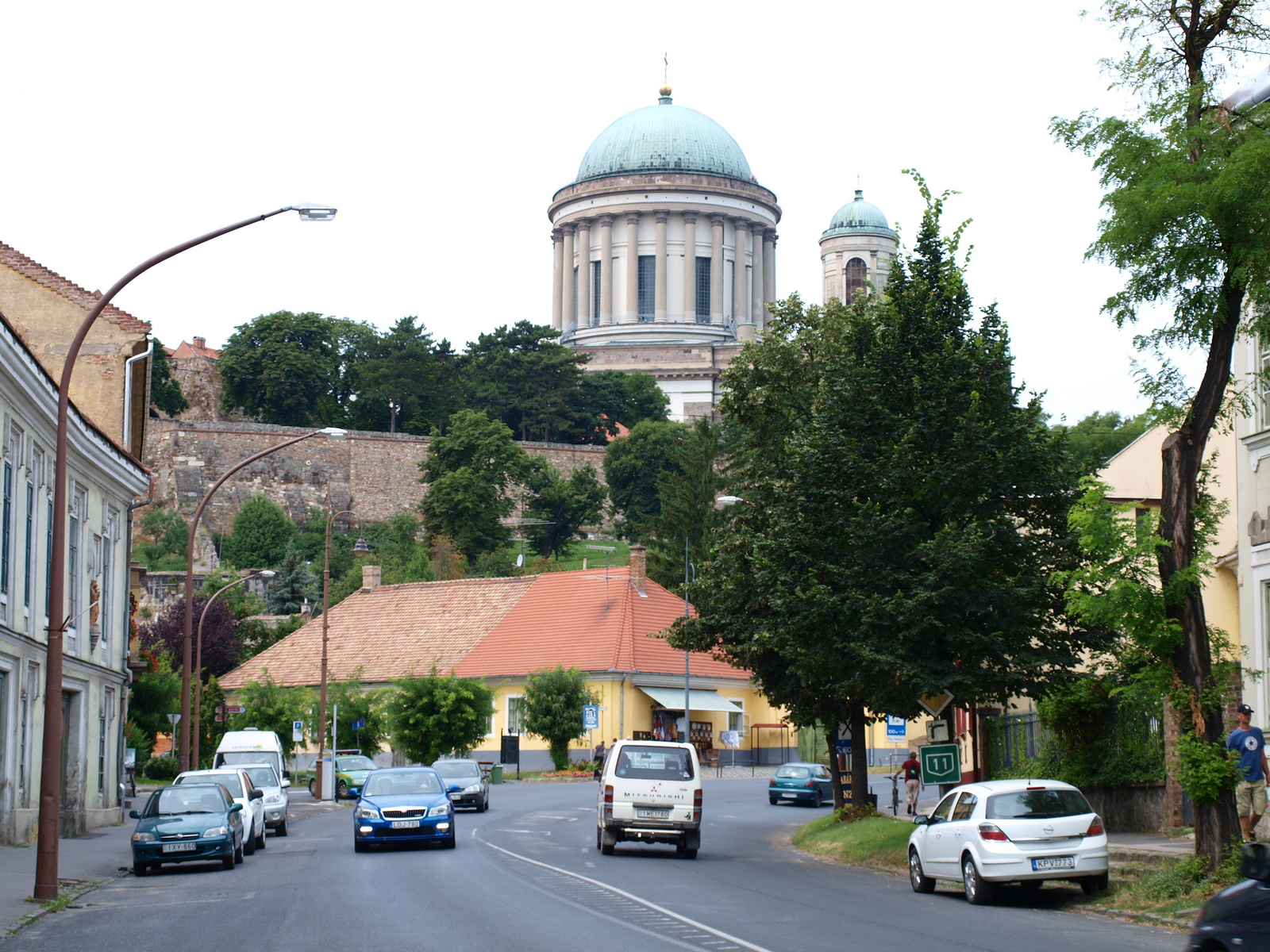 Esztergom, 2010.07.19 (11)