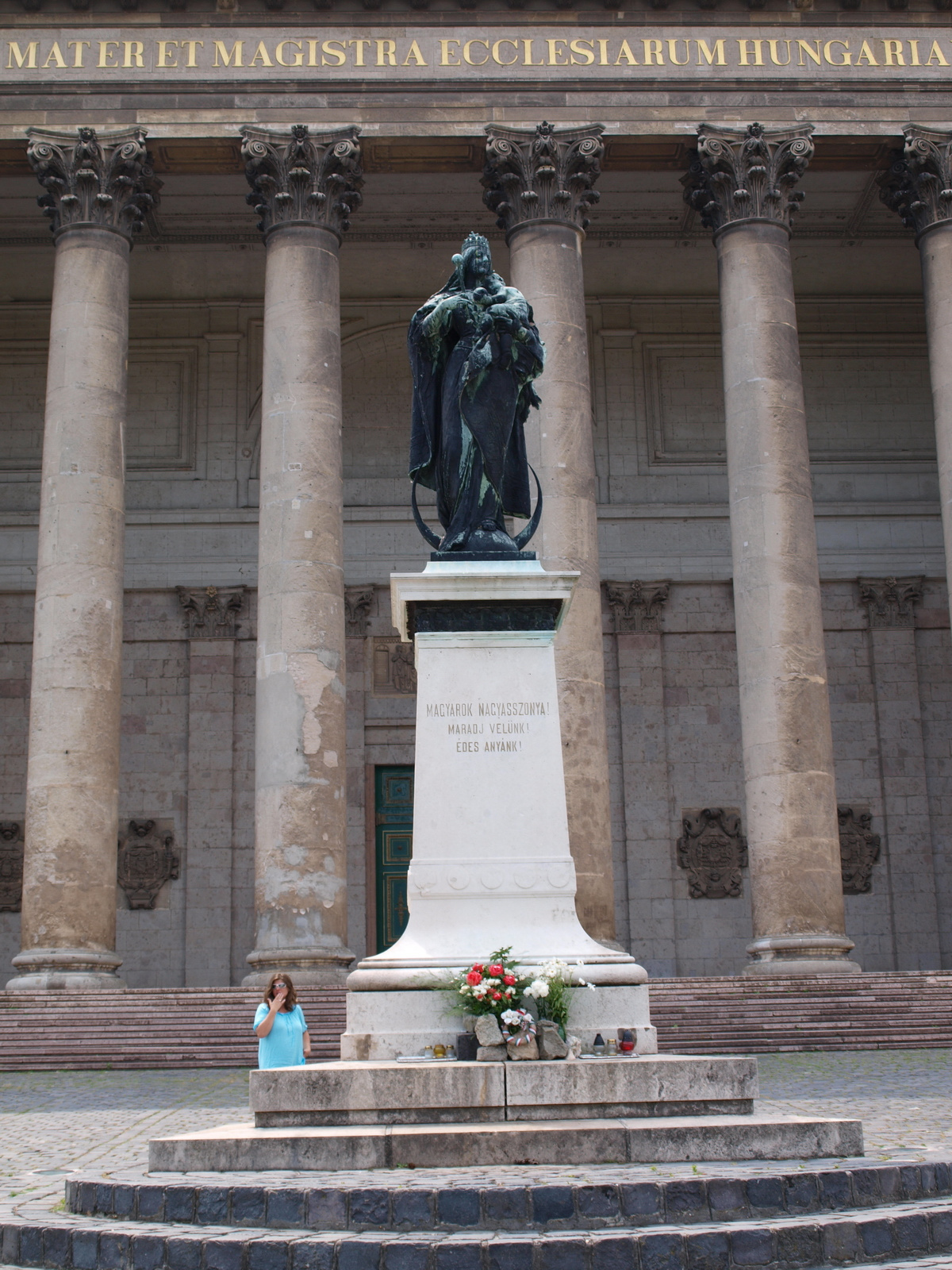 Esztergom, 2010.07.19 (19)