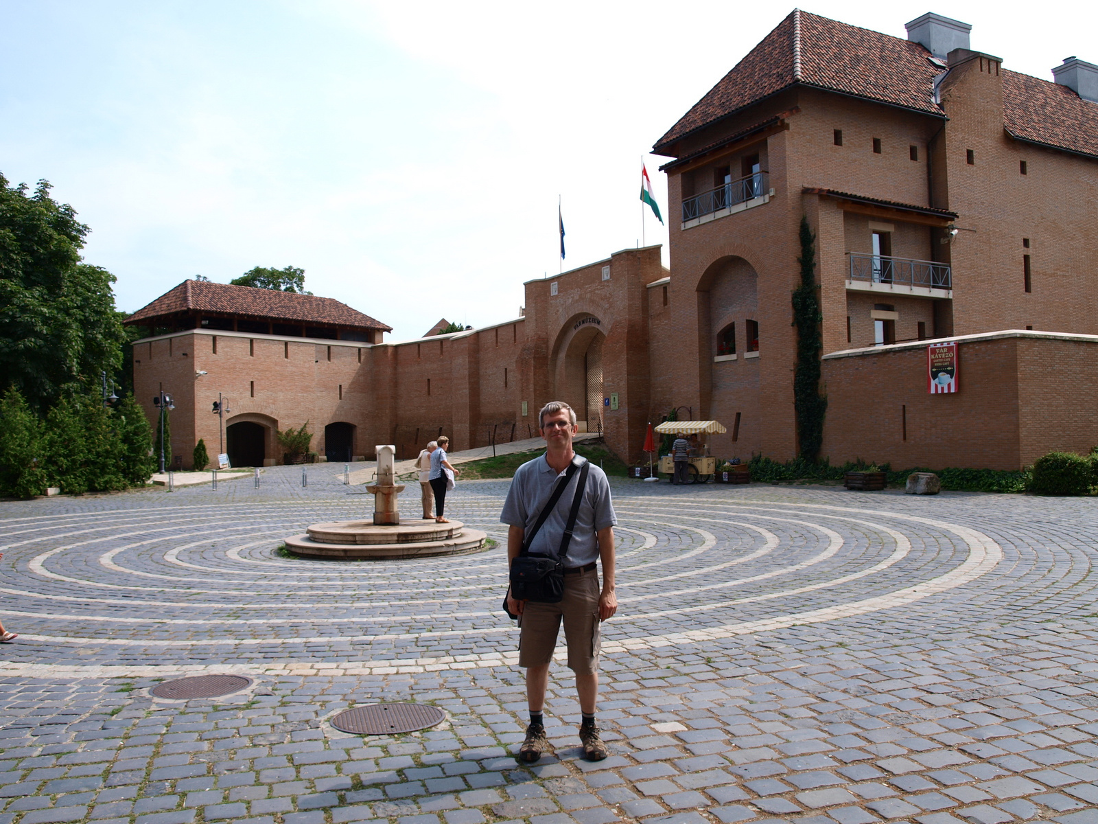 Esztergom, 2010.07.19 (40)