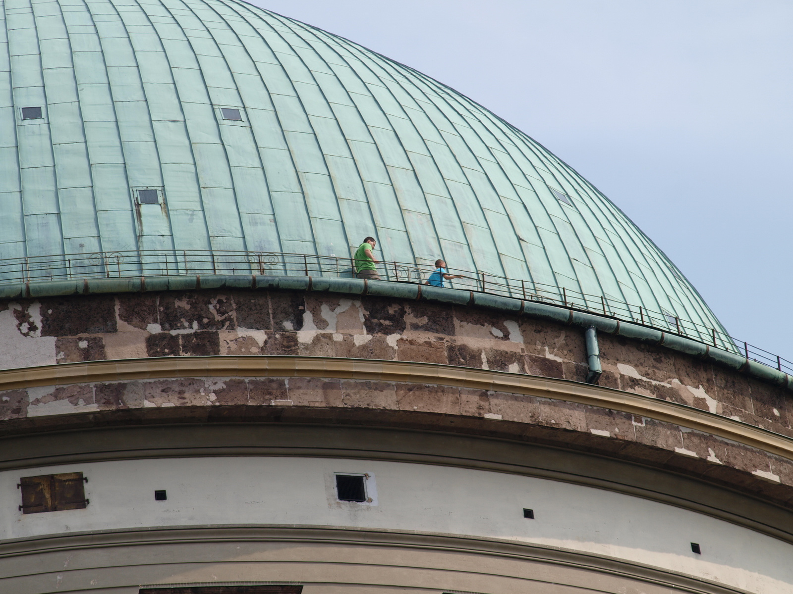 Esztergom, 2010.07.19 (53)