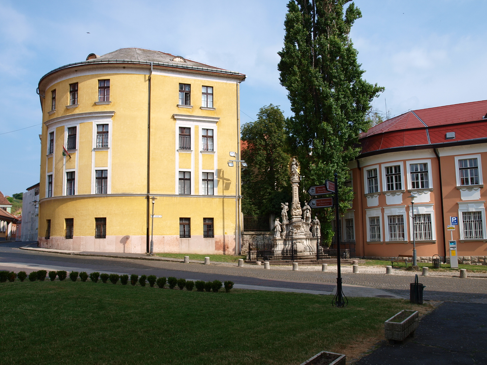 Esztergom, 2010.07.19 (73)