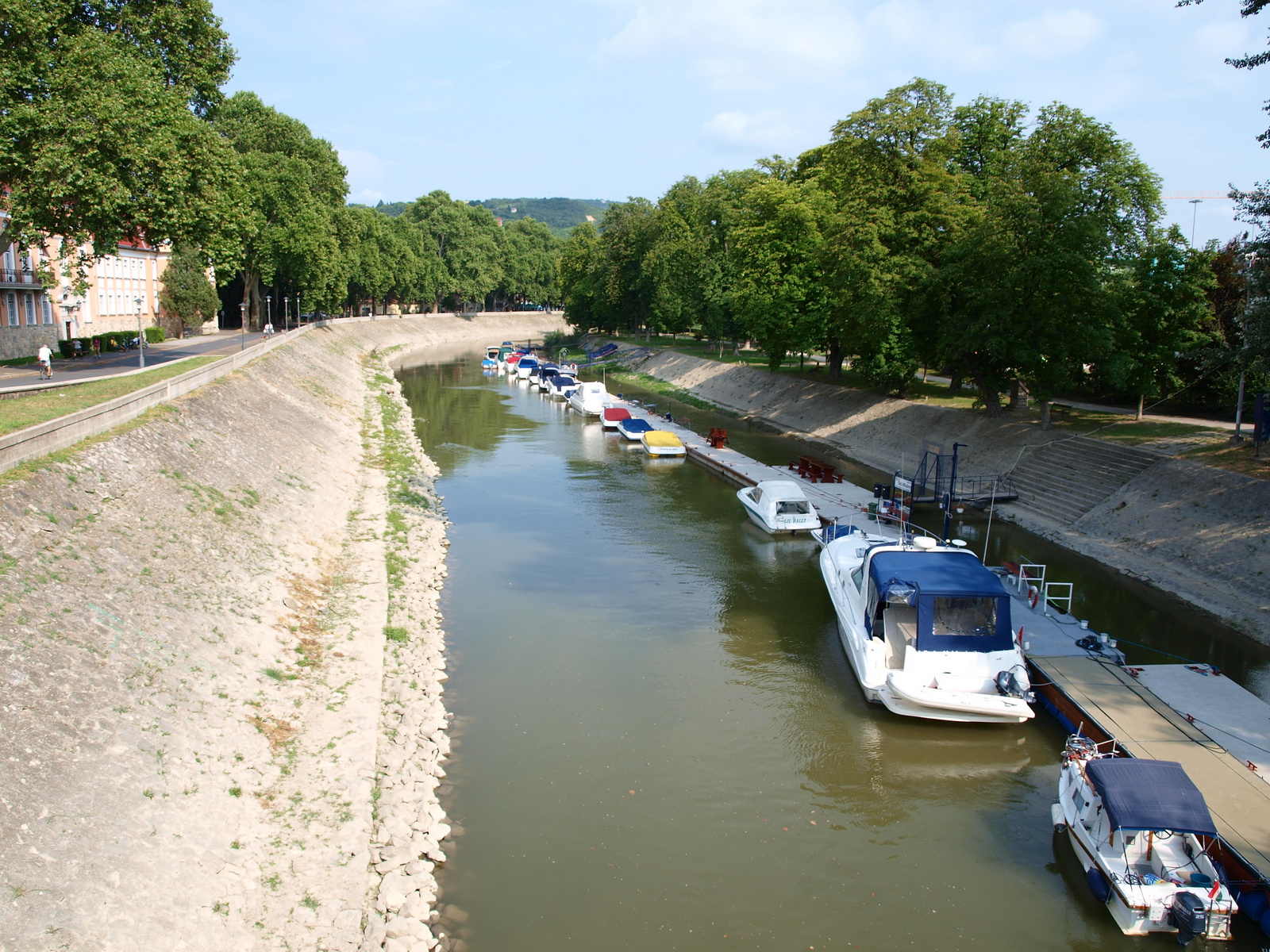 Esztergom, 2010.07.19 (77)