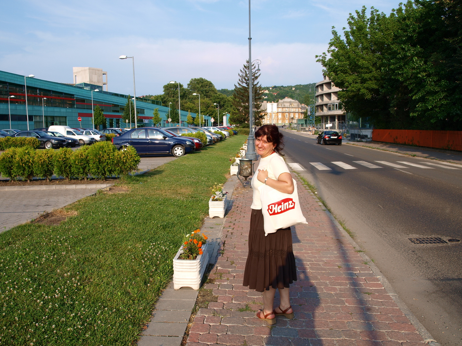 Esztergom, 2010.07.19 (100)