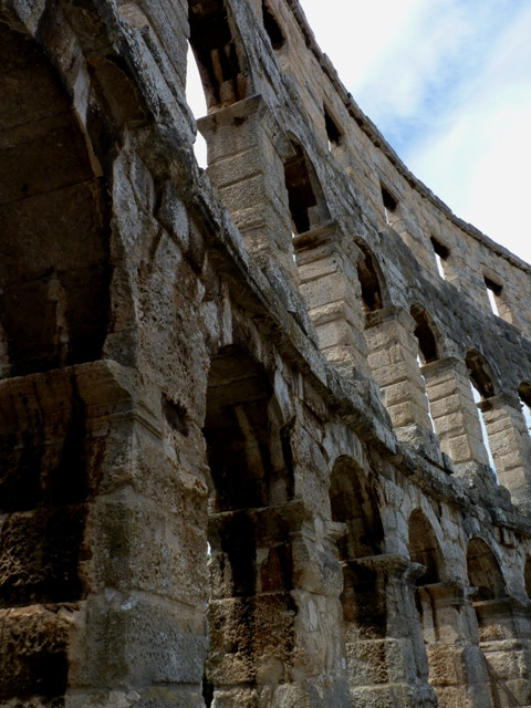 pula5