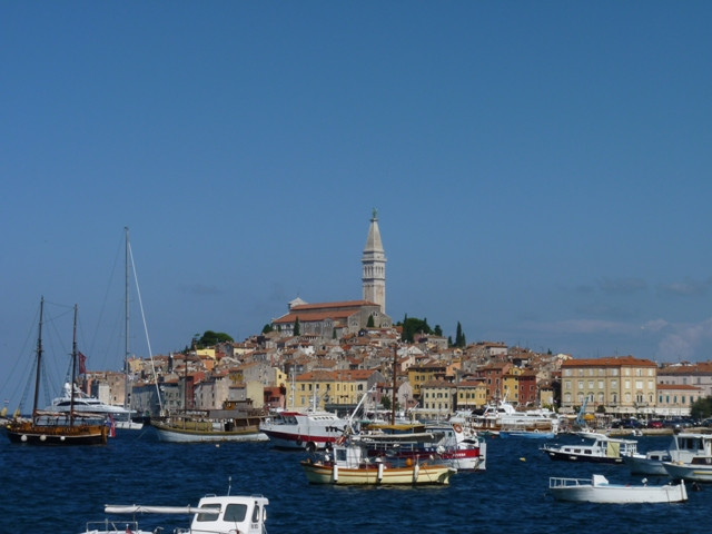 Rovinj1