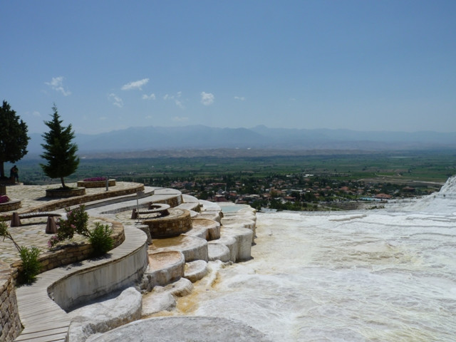 pamukkale15