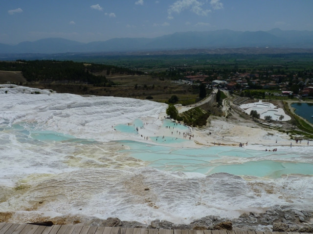 pamukkale20